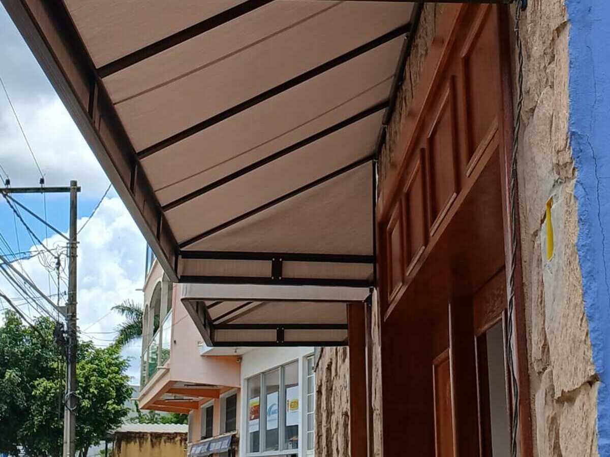 Toldos (1)