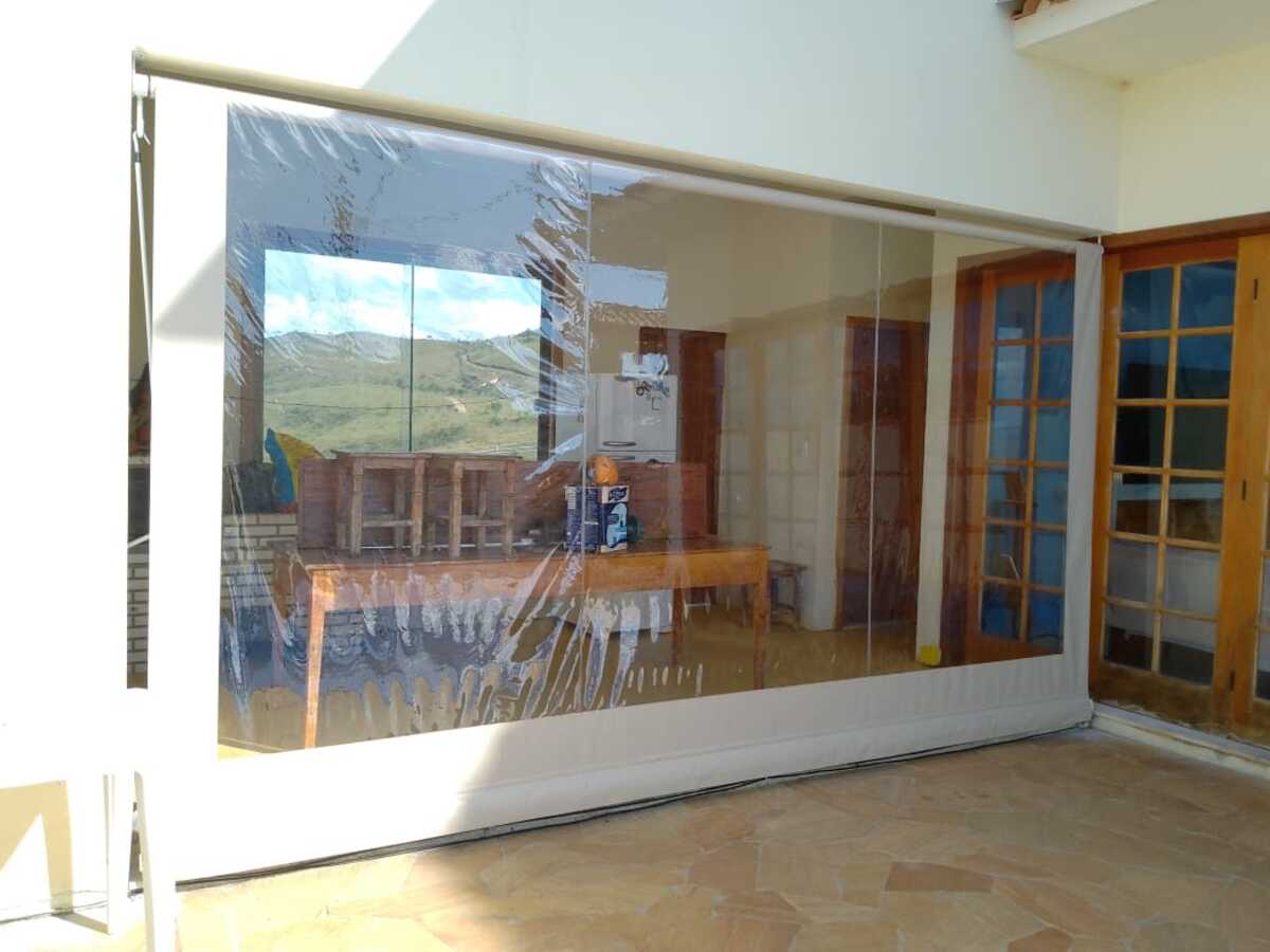 Toldos (5)