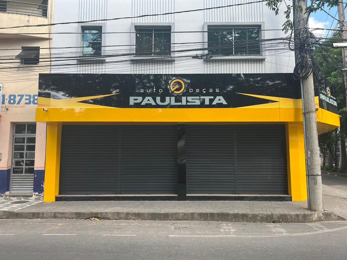 Fachadas (1)