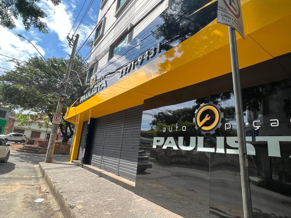 Fachadas (3)