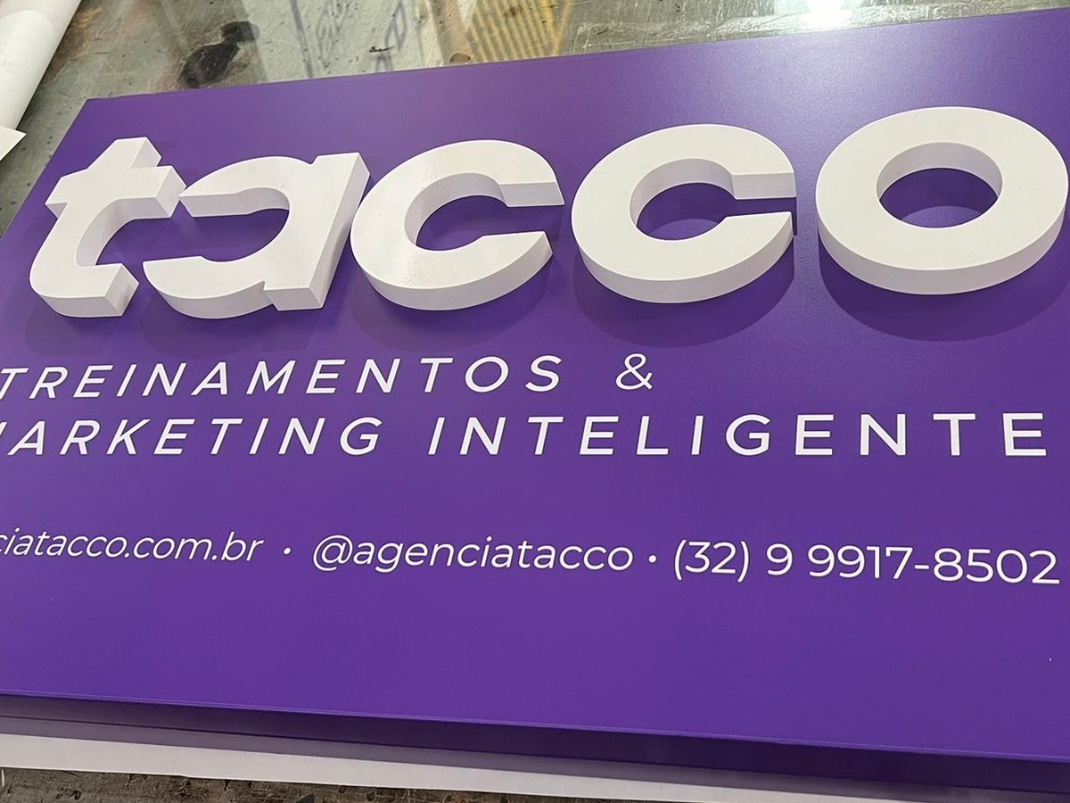 letreiros (1)